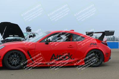 media/Dec-19-2025-Lucky Dog Racing (Fri) [[3b7b1b5fc8]]/In the pits/